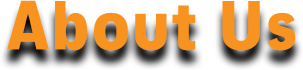 partner jeetbuzz affiliates